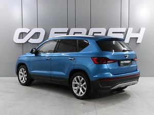 Внедорожник Jetta VS5 2023 года, 2379000 рублей, Аксай