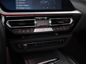 Кабриолет BMW Z4 2024 года, 6988888 рублей, Москва