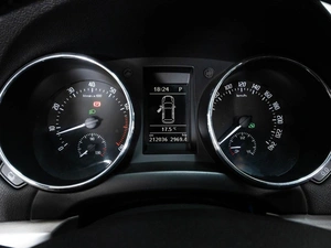 Внедорожник Skoda Yeti 2011 года, 788000 рублей, Ставрополь