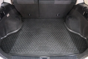 Универсал Toyota Corolla Fielder 2015 года, 1089000 рублей, Омск