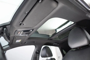 Седан Kia K5 2020 года, 2390000 рублей, Красноярск