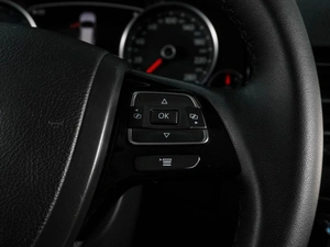 Внедорожник Volkswagen Touareg 2011 года, 1584000 рублей, Воронеж