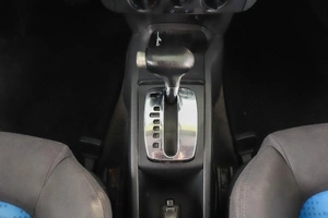 Хетчбэк Skoda Fabia 2004 года, 449000 рублей, Пермь