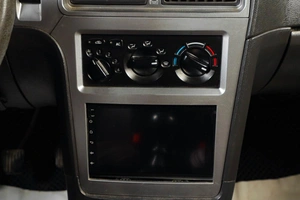 Седан Daewoo Nexia 2011 года, 179000 рублей, Тюмень