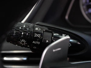 Седан Hyundai Sonata 2020 года, 2419000 рублей, Воронеж