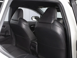 Универсал Toyota Corolla 2019 года, 1705000 рублей, Омск