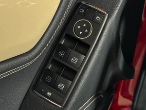 Седан Mercedes-benz C-класс 2012 года, 1499000 рублей, Кропоткин