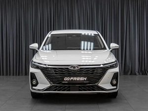 Седан Chery Arrizo 8 2023 года, 2149000 рублей, Тюмень