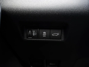 Внедорожник Toyota RAV4 2026 года, 4150000 рублей, Краснодар