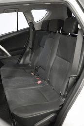 Внедорожник Toyota RAV4 2014 года, 1850000 рублей, Орёл