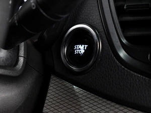 Седан ВАЗ (LADA) Vesta 2023 года, 1174000 рублей, Воронеж