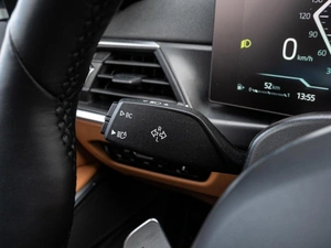 Седан BMW 3 серия 2023 года, 5900000 рублей, Краснодар