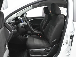 Седан ВАЗ (LADA) Vesta 2020 года, 1119000 рублей, Ставрополь