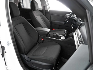 Внедорожник Kia Sportage 2024 года, 3710000 рублей, Тюмень