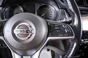 Внедорожник Nissan X-Trail 2018 года, 2049000 рублей, Пермь
