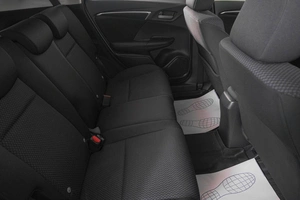 Хетчбэк Honda Fit 2019 года, 1399000 рублей, Кемерово