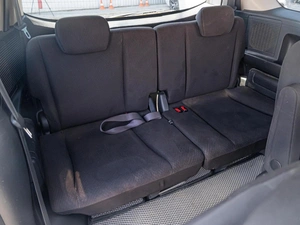 Минивэн Honda Freed 2011 года, 1150000 рублей, Краснодар