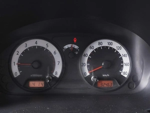 Хетчбэк Kia Picanto 2009 года, 630000 рублей, Ростов-на-Дону