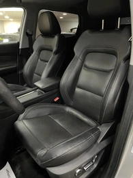 Внедорожник Chery Tiggo 4 2022 года, 1387000 рублей, Солонцы