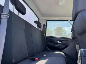 Пикап УАЗ Pickup 2019 года, 895000 рублей, Ижевск