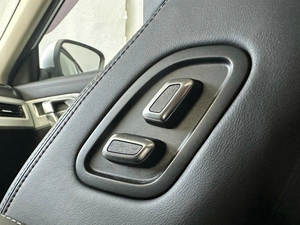 Внедорожник Geely Atlas 2021 года, 1768000 рублей, Красноярск