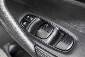 Внедорожник Nissan X-Trail 2019 года, 2499000 рублей, Барнаул