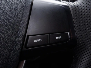 Внедорожник Hyundai Creta 2020 года, 1769000 рублей, Самара