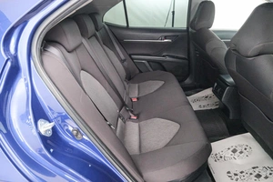Седан Toyota Camry 2017 года, 2699000 рублей, Красноярск