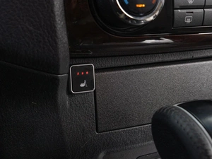 Внедорожник Mitsubishi Pajero 2019 года, 3199000 рублей, Краснодар