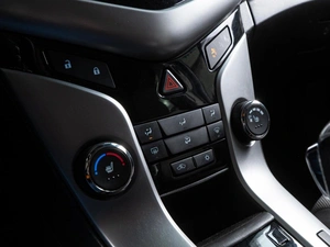 Седан Chevrolet Cruze 2012 года, 890000 рублей, Волгоград