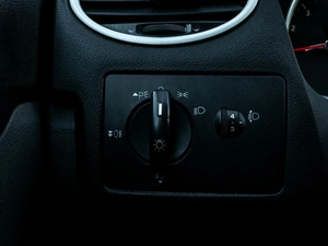 Седан Ford Focus 2010 года, 519000 рублей, Волгоград