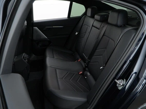 Седан BMW 5 серия 2023 года, 6949050 рублей, Москва