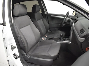 Хетчбэк Opel Astra 2014 года, 648200 рублей, Казань