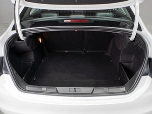 Седан Citroen C4 2018 года, 1170000 рублей, Тюмень