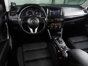 Внедорожник Mazda CX-5 2014 года, 1599000 рублей, Воронеж