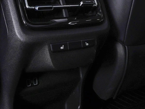 Внедорожник Changan UNI-K 2024 года, 3490000 рублей, Ростов-на-Дону