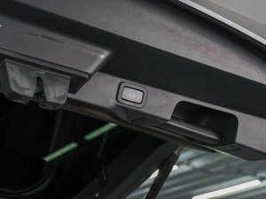 Внедорожник Land Rover Range Rover Sport 2015 года, 2679000 рублей, Сургут