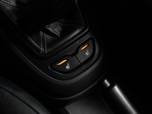 Седан ВАЗ (LADA) Vesta 2018 года, 799000 рублей, Воронеж