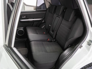 Внедорожник Suzuki Grand Vitara 2013 года, 1249000 рублей, Тюмень