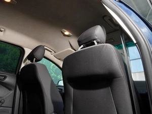 Хетчбэк Ford Focus 2012 года, 498000 рублей, Тверь