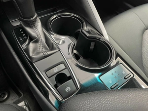 Седан Toyota Camry 2019 года, 2550000 рублей, Красноярск