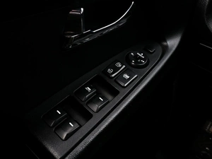 Внедорожник Kia Sportage 2010 года, 1339000 рублей, Волгоград