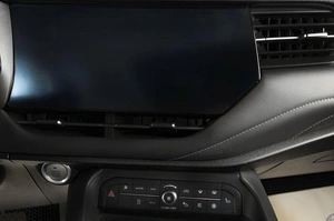 Внедорожник Haval F7 2020 года, 2049000 рублей, Тюмень