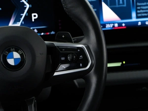 Седан BMW 5 серия 2023 года, 6949050 рублей, Москва