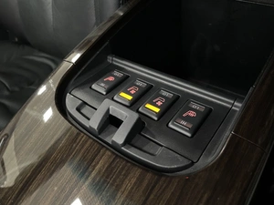 Седан Nissan Teana 2013 года, 1287000 рублей, Солонцы