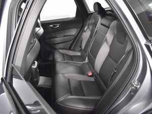 Внедорожник Volvo XC60 2020 года, 4724900 рублей, Казань