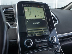 Минивэн Renault Espace 2017 года, 1999992 рублей, Нижний Новгород
