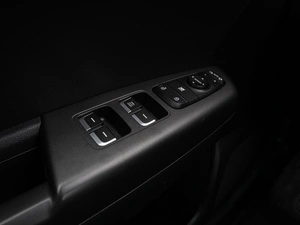 Внедорожник Kia Sportage 2021 года, 2600000 рублей, Волгоград