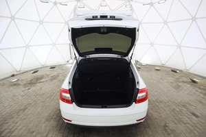 Хэтчбек Skoda Octavia 2019 года, 1829000 рублей, Обнинск