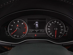 Внедорожник Audi Q5 2017 года, 3498000 рублей, Воронеж